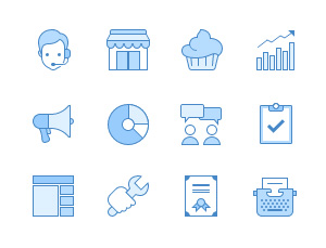 世界杯直播入口